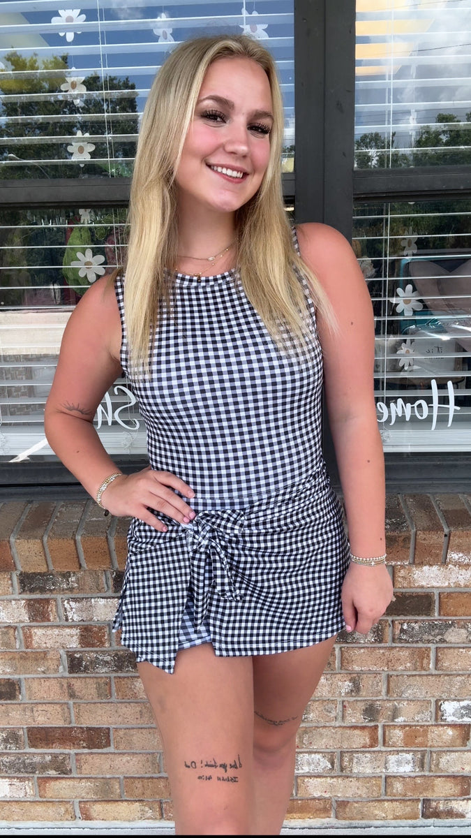 Activewear Petals Boutique