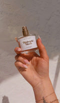 Midnight Moon Perfume