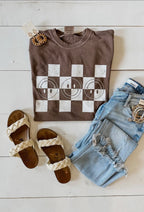 Happy Face T-shirt