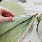 Renewal Pouch