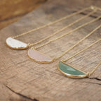 Dainty Necklace