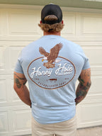 American Boy T-Shirt
