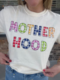 Mother Hood T-Shirt