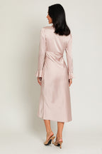 Dahlia Dress