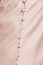 Dahlia Dress