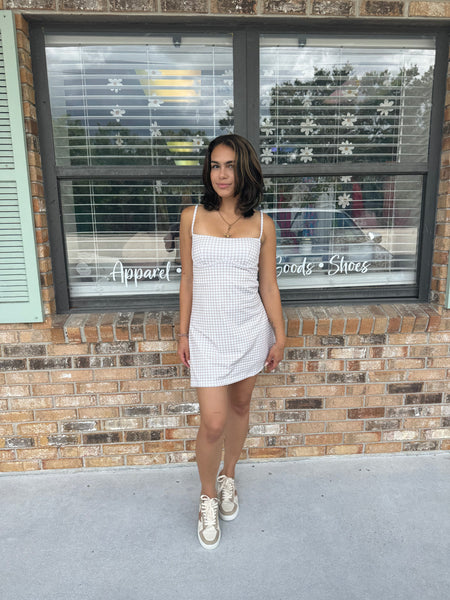 Beige Beauty Mini