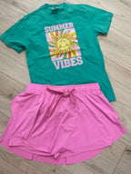 Rays of Sunshine T-shirt