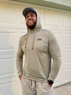 Blindside Hoodie