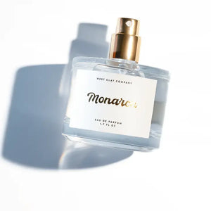 Monarch Perfume