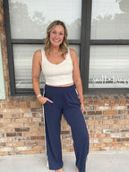 Sporty Spice Pants