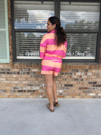 Summer Spritz Set