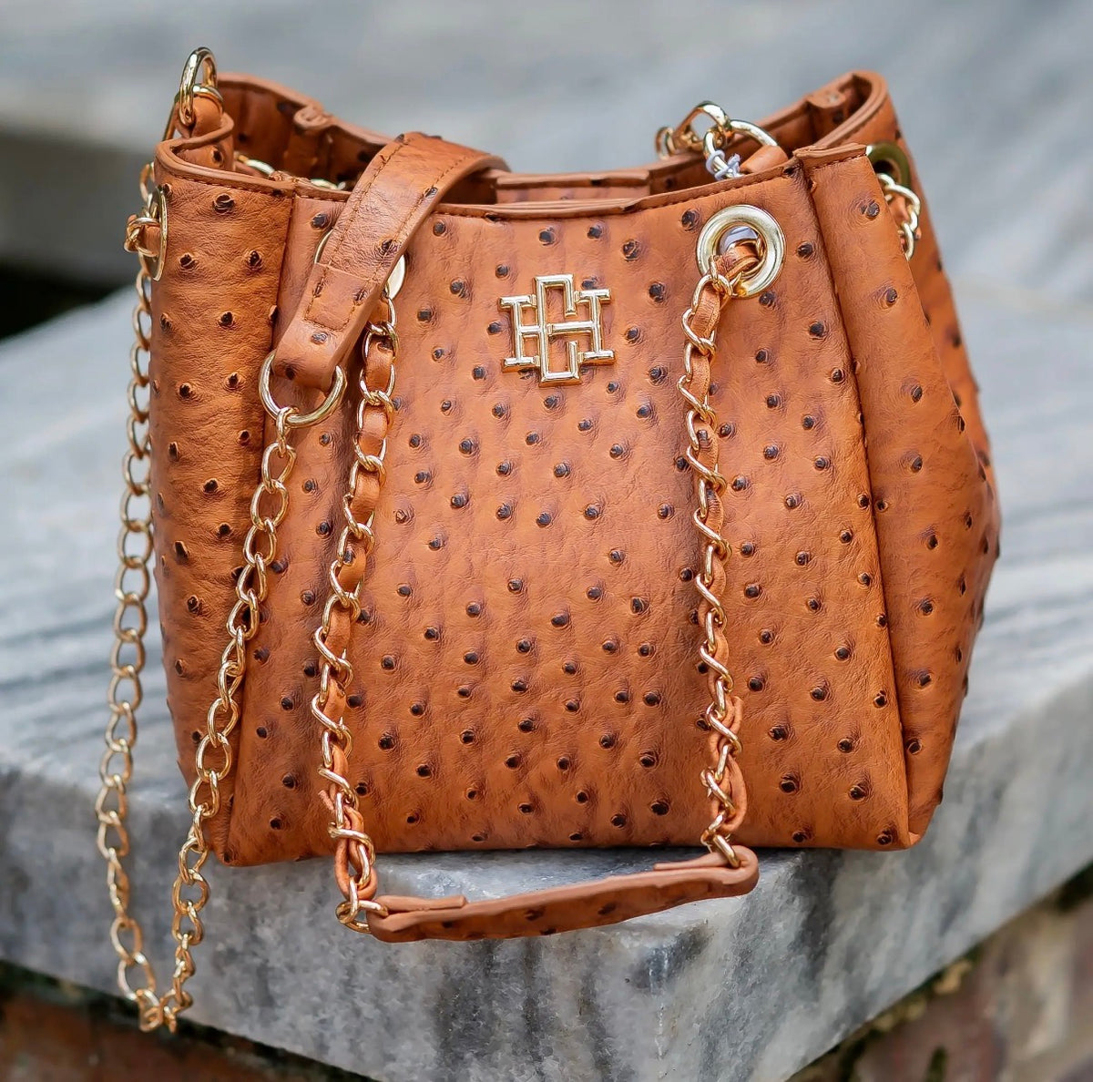 Sadie Mini Tote