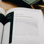 Search The Word Book