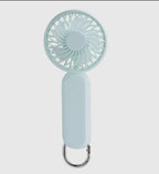 Portable Mini Fan