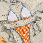 Citrus Coast Bikini