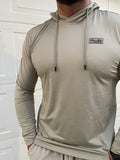 Blindside Hoodie