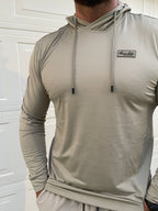 Blindside Hoodie