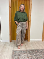 Wild Honey Pants