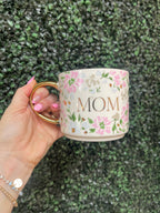 Mom Mug