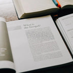 Search The Word Book
