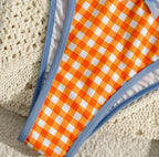 Citrus Coast Bikini
