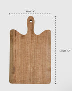 3 PC Brick Gift Set