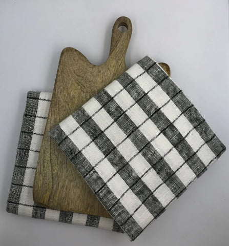3 PC Olive Gift Set