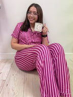 Sleeping Beauty PJ Set