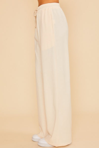 Autumn Cloud Pants