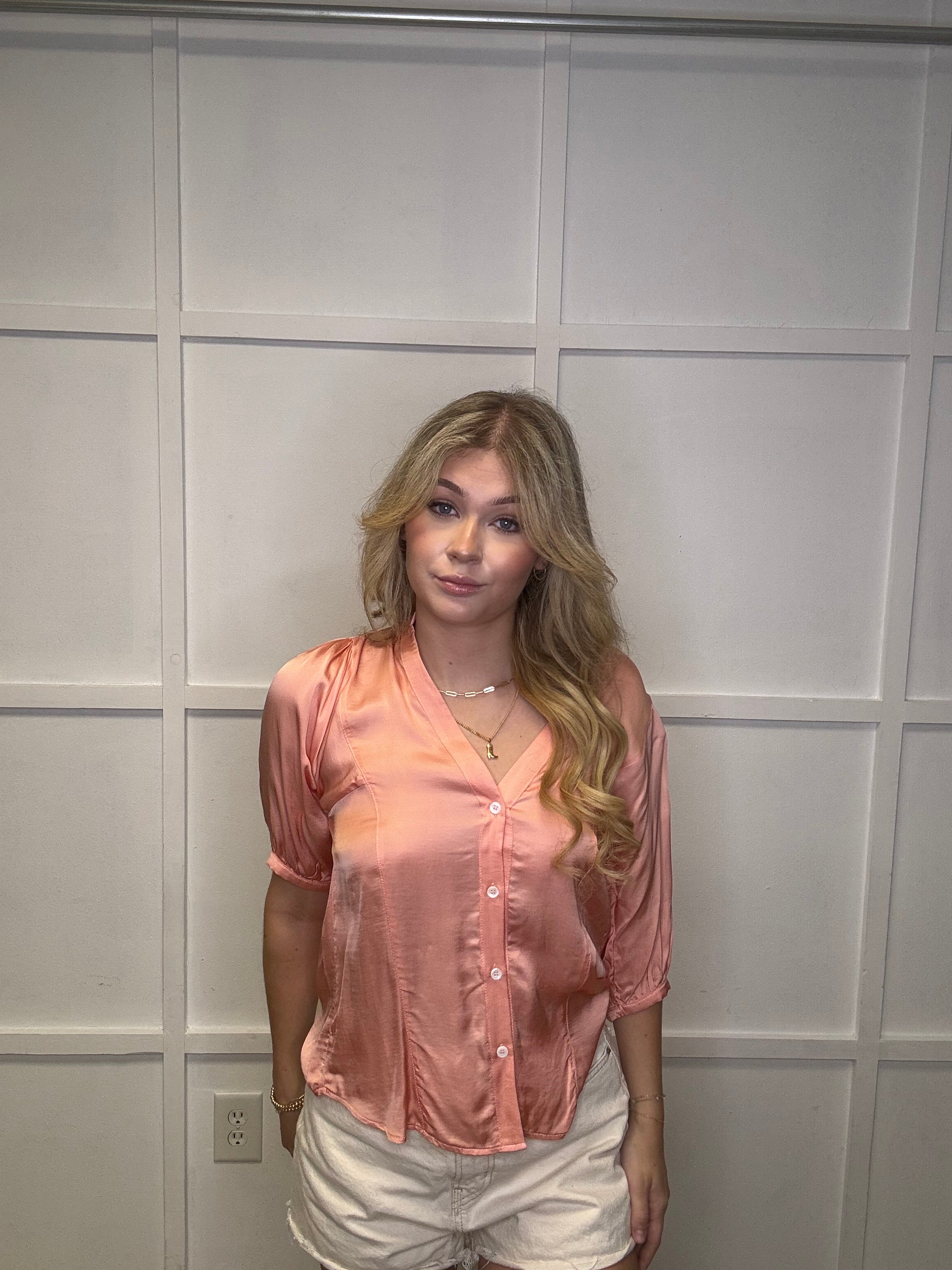 Melon Top