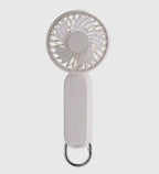 Portable Mini Fan