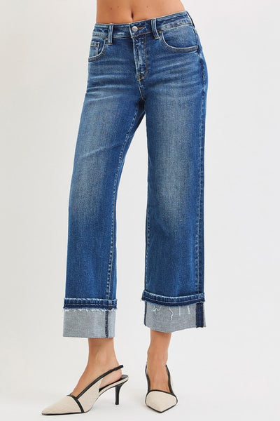 Ever After Jeans