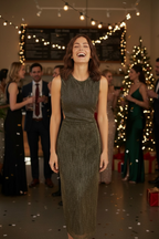 Party of the Decade Dress