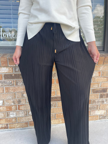 City Breezy Pants