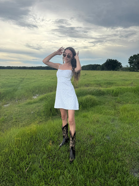 Ciara Bloom Mini