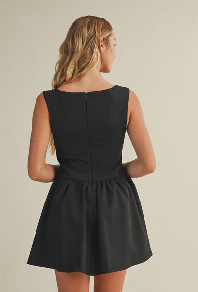 Vixen Hour Dress
