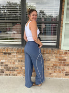 Move & Groove Track Pants