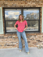 Blue Belle Jeans