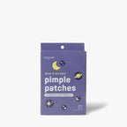 Hydrocolloid Pimple Patches