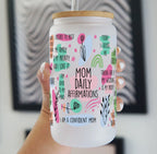Mom Affirmation