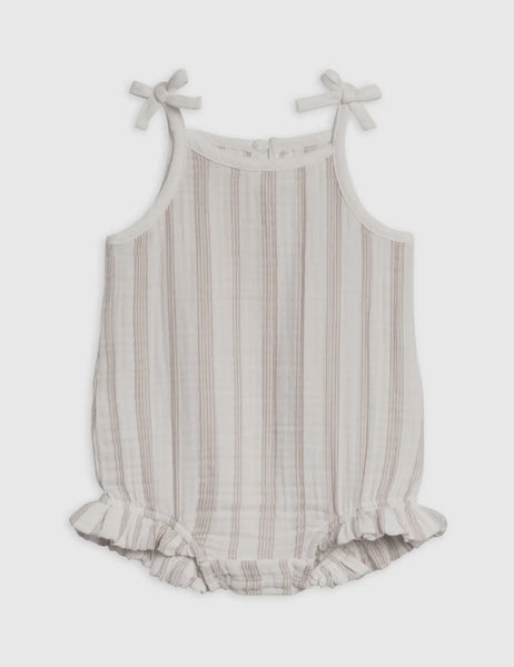 Millie Romper
