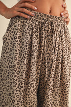 Wild Honey Pants