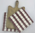 3 PC Brick Gift Set