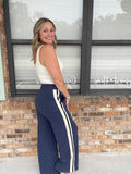 Sporty Spice Pants