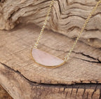 Dainty Necklace