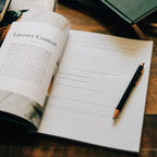 Search The Word Book