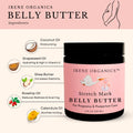 Belly Butter