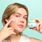 Hydrating Day Cream
