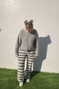 Coastal Cozy Pants