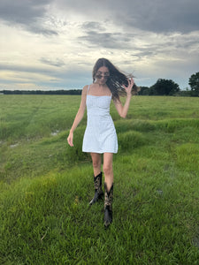 Ciara Bloom Mini